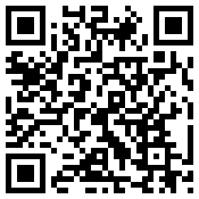 qrcode für Balluff Reflexionlichtschranken BOS01TE - BOS Q08M-PS-PR20-02