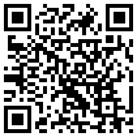 qrcode für Balluff Steckverbinder konfektionierbar BCC0HLP - BCC M333-0000-20-000-13X325-000