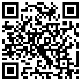 qrcode für Bachmann 903.212 - SET HDBaseT Transmitter903 207 Steuerbox 903 202