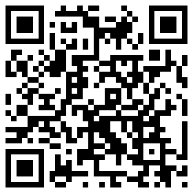 qrcode für Bachmann 903.201 - HDBaseT Receiver 1xHDMI Eingang RJ45 HDBaseT max 70m