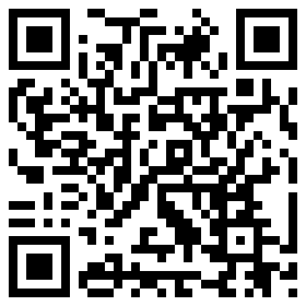 qrcode für Bachmann 800.2342 - ALU 1HE 36xC13 6xSchuko Strom 3 0m CEE
