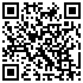 qrcode für Bachmann 800.2341 - ALU 1HE 36xC13 6xC19 Strom 3 0m CEE Stecker