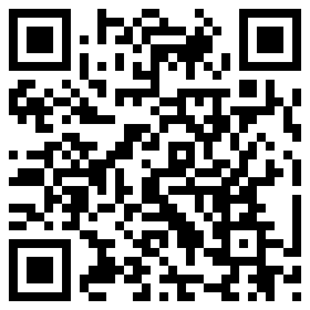 qrcode für Bachmann 800.2340 - ALU 1HE 24xC13 6xSchuko 6xLS Strom 3 0m CEE Stecker