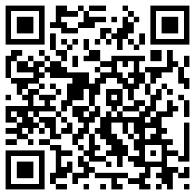 qrcode für Phoenix Contact 1417390 Kontakteinsatzmodul - HC-M-02-AT-F-35