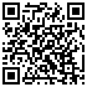 qrcode für Mennekes 320014 - Prüfbox TwInlet Universal