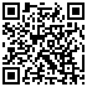 qrcode für Bachmann 802.7521 - BN7500 RCM 24xC13 6xC19 Strom 3 0m CEE