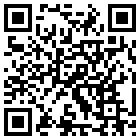 qrcode für Bachmann 800.2334 - ALU 1HE Steckdosenl 12xSchutzkontakt ÜSS 6 5kA