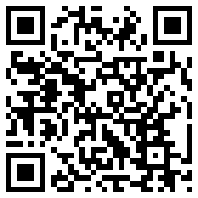 qrcode für Trilux An/Einbauleu opal 42W IP50 si 6790540 - 3331 G2 D3 LED4900-830 ET 03