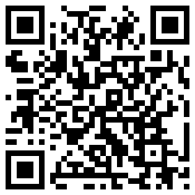 qrcode für Jabra 14401-46