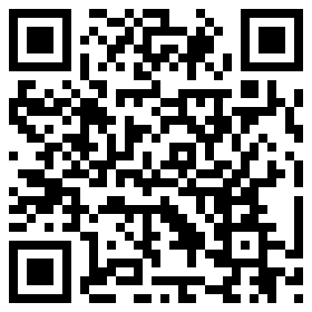 qrcode für JABRA 14401-51 - Engage SE Ersatzheadset EMEA/APAC Conv UC