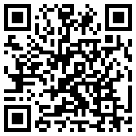 qrcode für Jabra 14217-05 Tischständer USB-C