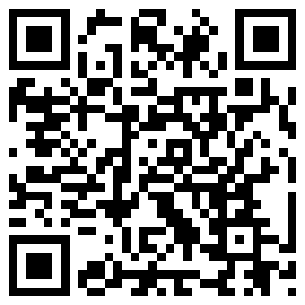 qrcode für JABRA 14217-02 - Engage SE Desk Stand Convertible USB A