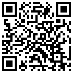 qrcode für JABRA 14217-06 - Engage SE Desk Stand Convertible USB