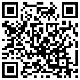 qrcode für Leipziger Leuchten 9.648.2032.05 Bogenleuchte 1x NAV-E 70W