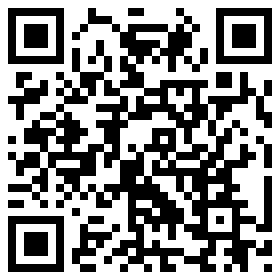 qrcode für EFB Elektronik EFB 48 3cm 19Zoll Netzwerkschrank PRO SERIE 24HE 600X800 RAL9005 schwarz -