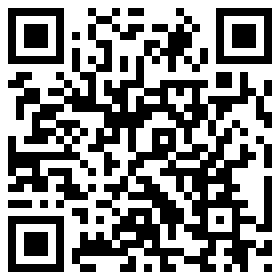 qrcode für Omron ZX-LD40L Laser-Abstandssensorkopf 40±10 mm Linienstrahl