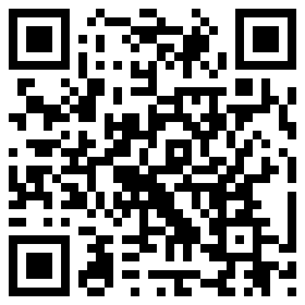 qrcode für LENOVO 7D76A05ZEA