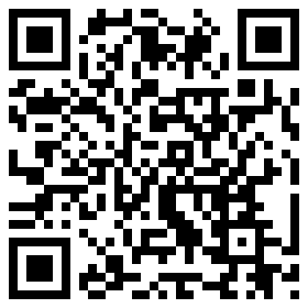 qrcode für Pracht 76031271 Vandal-Leuchte 1x21 W 4000 K
