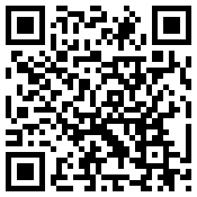qrcode für ABB 2CSR254101R1064