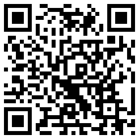 qrcode für Metz Connect BTR Anschlussleitung M12 8 polig kodiert 0 5m - 142M2X10005
