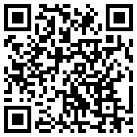 qrcode für ABB 1SBV015524R2601
