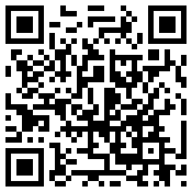 qrcode für Leipziger Leuchten 9.681.2032.07 Mastaufsatzleuchte 1x NAV-E 70 W