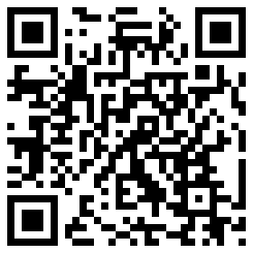 qrcode für Osram Adapter für Aufputzmontage - Mounting Adapter