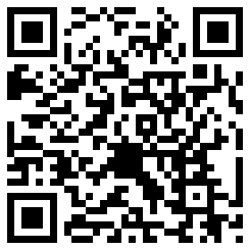 qrcode für JUNG SCHUKO Steckdose 16A 250V Berührungs schutz Klappd SF - CD 1520 NAKLSL