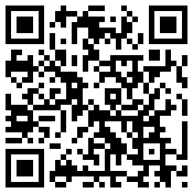 qrcode für Zumtobel LED Pendelleuchte 48 9W 42184827 - VAERO LED5000-830 LDE ASQ1 WH