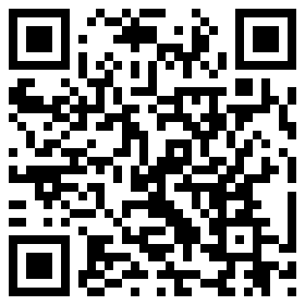 qrcode für ABB 1SBV015912R3801