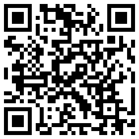 qrcode für ABB 1SBV015942R3801