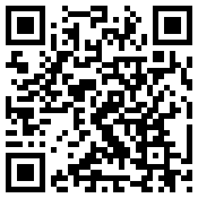 qrcode für ABB 1SBV015642R2601
