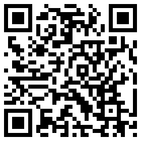 qrcode für Erico Teleskopische Montage Muttern - CADDY TSR1220N