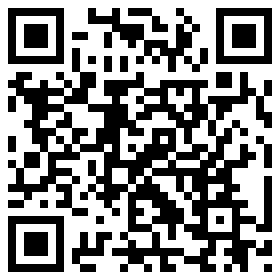 qrcode für ABB 1SBV015645R2601