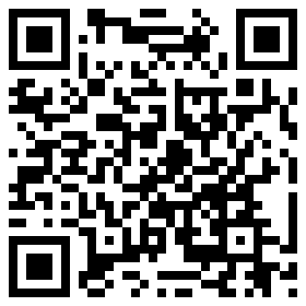 qrcode für Leipziger Leuchten 9.681.2052.07 Mastaufsatzleuchte 1x NAV-E 100W
