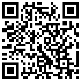 qrcode für ABB 1SBV016013R3801