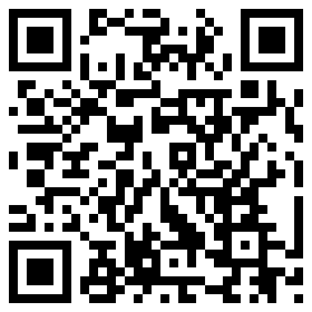 qrcode für EFB Elektronik I-CASE EC-1230G