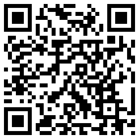 qrcode für Pilz 772181 - PNOZ 14DO