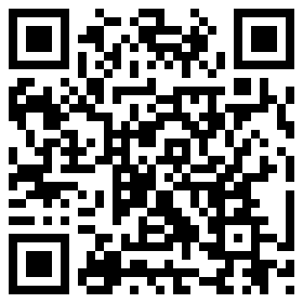 qrcode für Phoenix Contact 1628023 AC Ladekabel - EV-TAG3PK-1AC32A-5,0M6,0ESBK01