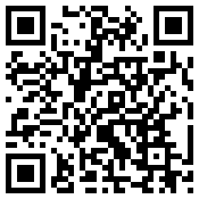 qrcode für Phoenix Contact 1627637 Befestigungsrahmen - EV-T2SF-EM