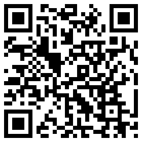 qrcode für Phoenix Contact 1627635 Schutzdeckel - EV-T2SC-EM