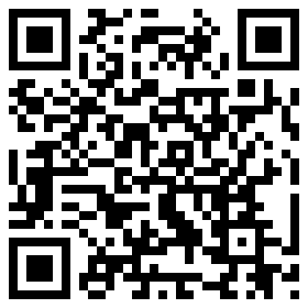 qrcode für Trilux Zubehör Innenleuchte 6918900 - SFlow ZDV 515 LiveLink