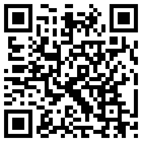 qrcode für Ferraz Shawmut Mersen Ring Passeinsatz DII 16A grau - 01652.016000