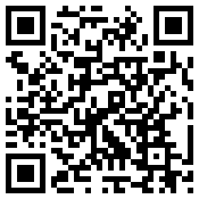 qrcode für ABB 1SBV013813R1211