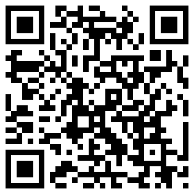 qrcode für APPLE Thunderbolt Pro USB C Cable 3m - MW5H3ZM/A