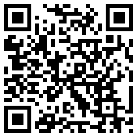 qrcode für EFB Elektronik EFB Techly Mini Wireless Speaker LED Light Handsfree TF USB schwarz - ICASBL321BK