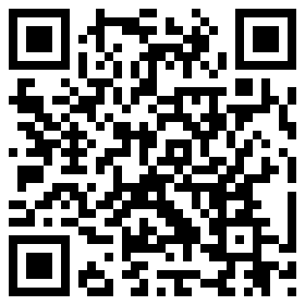 qrcode für HPE S3N88A - Aruba Networking 100G DR QSFP28 LC 500m SMF Transceiver