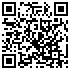 qrcode für DELL CFPHK - PowerEdge T360 Smart Selection Intel Xeon 2414 16GB 480GB SSD SATA H355