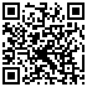 qrcode für DELL DWWVY - PowerEdge T360 Smart Selection Intel Xeon 2436 16GB 2x480GB SSD SATA