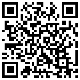 qrcode für DELL FX2V6 - PowerEdge T360 Smart Selection Intel Xeon 2434 16GB 480GB SSD SATA H755